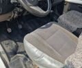 Білий РУТА А0482 СПГ, об'ємом двигуна 2.29 л та пробігом 434 тис. км за 2500 $, фото 8 на Automoto.ua