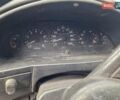 Білий РУТА А0482 СПГ, об'ємом двигуна 2.29 л та пробігом 434 тис. км за 2500 $, фото 7 на Automoto.ua