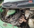 Зелений РУТА А0482 СПГ, об'ємом двигуна 2.29 л та пробігом 311 тис. км за 1650 $, фото 2 на Automoto.ua