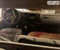 Белый РУТА А0483, объемом двигателя 0 л и пробегом 500 тыс. км за 1799 $, фото 4 на Automoto.ua