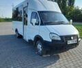 Белый РУТА А0483, объемом двигателя 2.3 л и пробегом 230 тыс. км за 3500 $, фото 5 на Automoto.ua