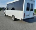Білий РУТА А0483, об'ємом двигуна 2.3 л та пробігом 230 тис. км за 3200 $, фото 3 на Automoto.ua