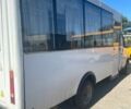 Белый РУТА А0483, объемом двигателя 0 л и пробегом 500 тыс. км за 1799 $, фото 2 на Automoto.ua