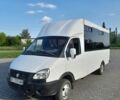 Белый РУТА А0483, объемом двигателя 2.3 л и пробегом 230 тыс. км за 3500 $, фото 2 на Automoto.ua