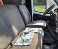 Белый РУТА А0483, объемом двигателя 2.3 л и пробегом 230 тыс. км за 3500 $, фото 7 на Automoto.ua