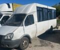 Белый РУТА А0483, объемом двигателя 0 л и пробегом 500 тыс. км за 1799 $, фото 1 на Automoto.ua