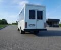 Белый РУТА А0483, объемом двигателя 2.3 л и пробегом 230 тыс. км за 3500 $, фото 1 на Automoto.ua