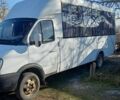 Білий РУТА А0483, об'ємом двигуна 2.46 л та пробігом 9 тис. км за 2000 $, фото 1 на Automoto.ua