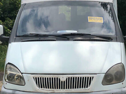 РУТА А0483 2006 в Кривом Роге на Automoto.ua Белый РУТА А0483, объемом двигателя 2.46 л и пробегом 960 тыс. км за 1999 $, фото 1 на Automoto.ua