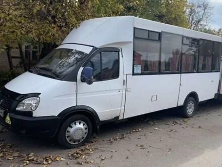 РУТА А0483 2006 в Кривом Роге на Automoto.ua Белый РУТА А0483, объемом двигателя 2.46 л и пробегом 380 тыс. км за 2000 $, фото 1 на Automoto.ua