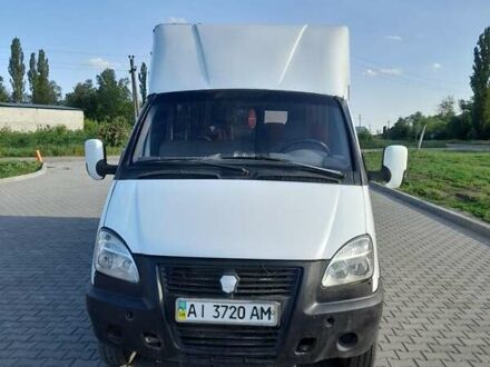 РУТА А0483 2006 у Врадиевке на Automoto.ua Білий РУТА А0483, об'ємом двигуна 2.3 л та пробігом 230 тис. км за 3500 $, фото 1 на Automoto.ua