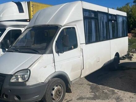 РУТА А0483 2006 в Сумах на Automoto.ua Белый РУТА А0483, объемом двигателя 0 л и пробегом 500 тыс. км за 1799 $, фото 1 на Automoto.ua