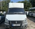 РУТА А0483, об'ємом двигуна 2.46 л та пробігом 0 тис. км за 4500 $, фото 1 на Automoto.ua