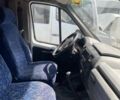 РУТА А0483, об'ємом двигуна 2.46 л та пробігом 0 тис. км за 4500 $, фото 4 на Automoto.ua