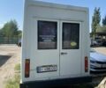 РУТА А0483, об'ємом двигуна 2.46 л та пробігом 0 тис. км за 4500 $, фото 3 на Automoto.ua