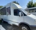 РУТА А0483, об'ємом двигуна 2.46 л та пробігом 0 тис. км за 4500 $, фото 2 на Automoto.ua