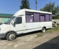 РУТА А0483, об'ємом двигуна 2.46 л та пробігом 0 тис. км за 4500 $, фото 1 на Automoto.ua