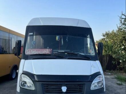 РУТА А0483, объемом двигателя 2.46 л и пробегом 0 тыс. км за 3500 $, фото 1 на Automoto.ua