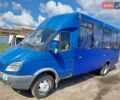 Синій РУТА А0483, об'ємом двигуна 2.46 л та пробігом 100 тис. км за 1800 $, фото 1 на Automoto.ua