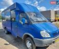 Синій РУТА А0483, об'ємом двигуна 2.46 л та пробігом 100 тис. км за 1800 $, фото 2 на Automoto.ua