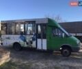 Зеленый РУТА А0483, объемом двигателя 2.5 л и пробегом 500 тыс. км за 1400 $, фото 2 на Automoto.ua