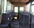 Зеленый РУТА А0483, объемом двигателя 2.5 л и пробегом 500 тыс. км за 1400 $, фото 6 на Automoto.ua