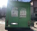 Зеленый РУТА А0483, объемом двигателя 2.5 л и пробегом 500 тыс. км за 1400 $, фото 3 на Automoto.ua