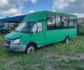 Зелений РУТА А0483, об'ємом двигуна 2.46 л та пробігом 3 тис. км за 1500 $, фото 1 на Automoto.ua