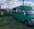 Зелений РУТА А0483, об'ємом двигуна 2.46 л та пробігом 3 тис. км за 1500 $, фото 2 на Automoto.ua