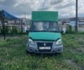Зелений РУТА А0483, об'ємом двигуна 2.46 л та пробігом 3 тис. км за 1500 $, фото 1 на Automoto.ua