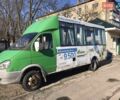 Зеленый РУТА А0483, объемом двигателя 2.5 л и пробегом 500 тыс. км за 1400 $, фото 5 на Automoto.ua