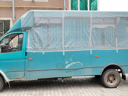 Зелений РУТА А0483, об'ємом двигуна 2.46 л та пробігом 600 тис. км за 800 $, фото 1 на Automoto.ua