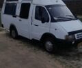 Білий РУТА СПВ-16, об'ємом двигуна 2.89 л та пробігом 600 тис. км за 3000 $, фото 1 на Automoto.ua