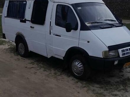 РУТА СПВ-16 2002 у Сумах на Automoto.ua Білий РУТА СПВ-16, об'ємом двигуна 2.89 л та пробігом 600 тис. км за 3000 $, фото 1 на Automoto.ua