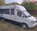 Белый РУТА СПВ-17, объемом двигателя 2.5 л и пробегом 800 тыс. км за 2200 $, фото 1 на Automoto.ua