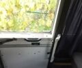 Белый РУТА СПВ-17, объемом двигателя 2.4 л и пробегом 3 тыс. км за 3000 $, фото 13 на Automoto.ua