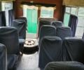 Белый РУТА СПВ-17, объемом двигателя 2.4 л и пробегом 3 тыс. км за 3000 $, фото 1 на Automoto.ua