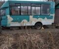РУТА СПВ-17, объемом двигателя 0 л и пробегом 500 тыс. км за 1000 $, фото 3 на Automoto.ua