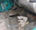 РУТА СПВ-17, об'ємом двигуна 0 л та пробігом 500 тис. км за 1000 $, фото 1 на Automoto.ua