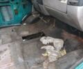 РУТА СПВ-17, объемом двигателя 0 л и пробегом 500 тыс. км за 1000 $, фото 1 на Automoto.ua