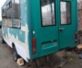 РУТА СПВ-17, объемом двигателя 0 л и пробегом 500 тыс. км за 1000 $, фото 1 на Automoto.ua