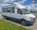 РУТА СПВ-17, объемом двигателя 2.5 л и пробегом 1 тыс. км за 2500 $, фото 1 на Automoto.ua
