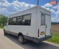 РУТА СПВ-17, объемом двигателя 2.5 л и пробегом 1 тыс. км за 2500 $, фото 2 на Automoto.ua