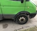 Зелений РУТА СПВ-17, об'ємом двигуна 2.5 л та пробігом 1 тис. км за 2200 $, фото 1 на Automoto.ua
