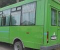 РУТА СПВ-17 2006 в Каменце-Подольском на Automoto.ua Зеленый РУТА СПВ-17, объемом двигателя 2.89 л и пробегом 1000 тыс. км за 2000 $, фото 2 на Automoto.ua
