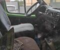 РУТА СПВ-17 2006 в Каменце-Подольском на Automoto.ua Зеленый РУТА СПВ-17, объемом двигателя 2.89 л и пробегом 1000 тыс. км за 2000 $, фото 5 на Automoto.ua