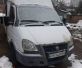 Белый РУТА СПВ-20, объемом двигателя 2.46 л и пробегом 500 тыс. км за 1200 $, фото 2 на Automoto.ua