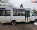 Белый РУТА СПВ-20, объемом двигателя 2.46 л и пробегом 500 тыс. км за 1200 $, фото 1 на Automoto.ua