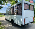 РУТА СПВ-20, об'ємом двигуна 0 л та пробігом 200 тис. км за 1600 $, фото 3 на Automoto.ua