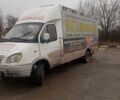 РУТА СПВ-20, об'ємом двигуна 2.46 л та пробігом 0 тис. км за 1900 $, фото 1 на Automoto.ua